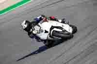 motorbikes;no-limits;november-2022;peter-wileman-photography;portimao;portugal;trackday-digital-images